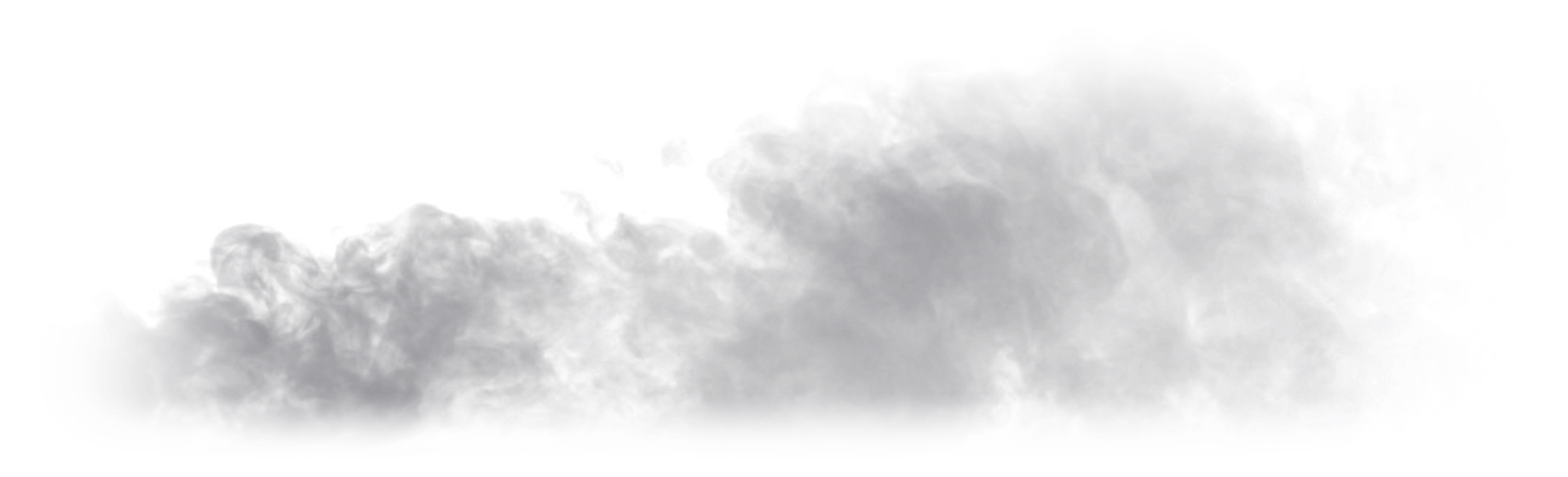 Fog layer 1