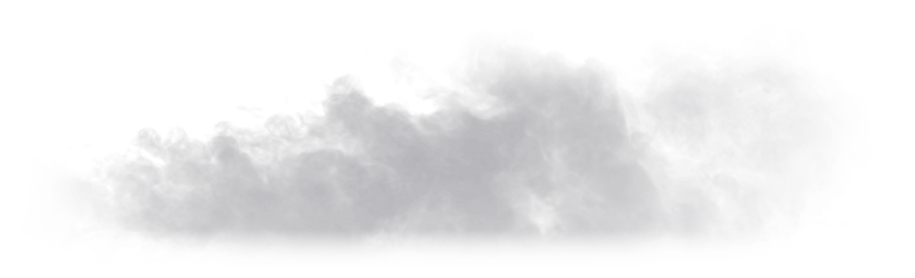 Fog layer 2